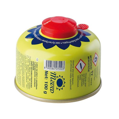 na kartuše šroubovací