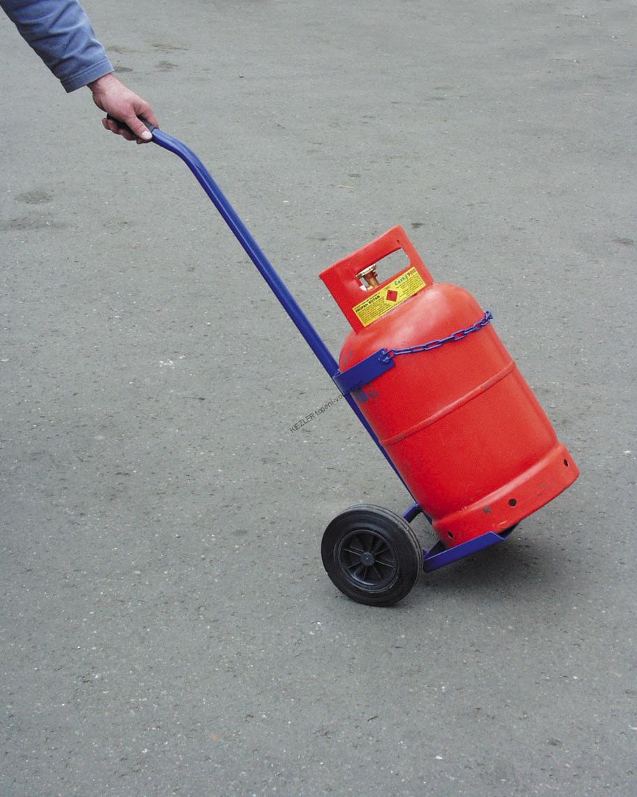 Manipulační technika