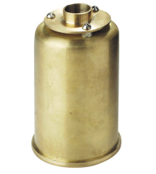Hořák 120 kW