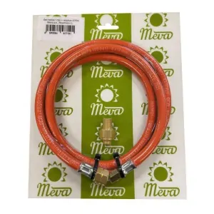 Set hadice 4752 + redukce G1/4"L-7/16"