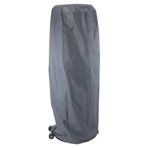 Ochranný obal VESUV