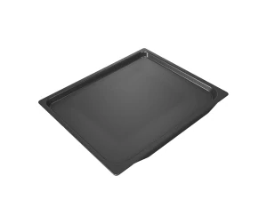 Mělký plech pro sporáky Mora 50cm