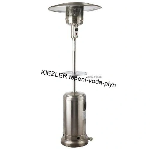 Stolek k topidlu ETNA