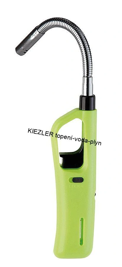 Zapalovač flexi1