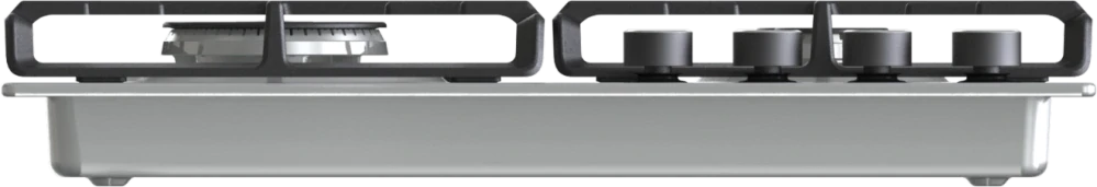 Plynová vestavná deska Gorenje GW642ABX na zemní plyn