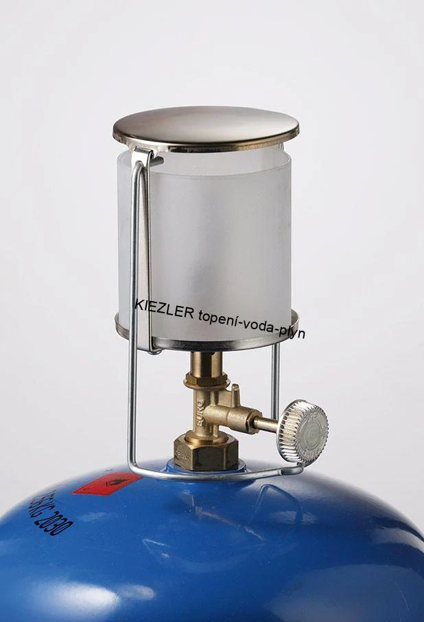 Lampa DOMINA