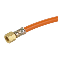 Hadice 5m s koncovkami 2 x G 3/8" L